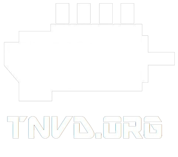 Ремонт дизельного оборудования, ТНВД по всей России